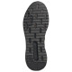 Adidas X_Plrphase
